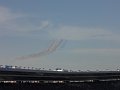 Nascar 2013 260